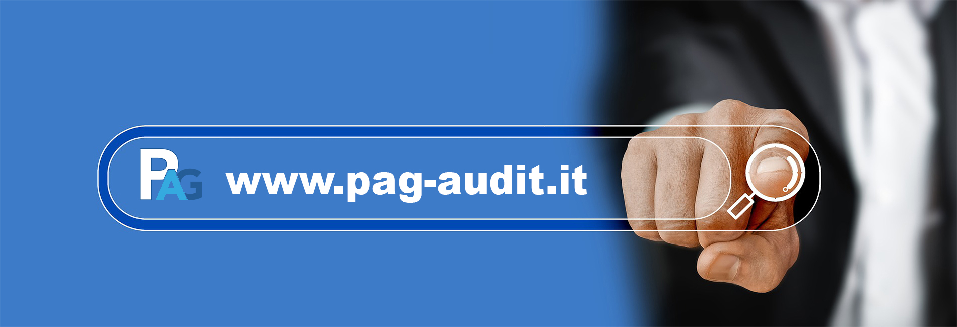 contatti_professional_audit_group